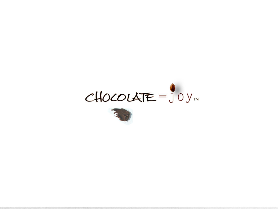 chocolate_1100x826